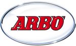 ARBÖ-Logo