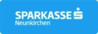 www.sparkasse.at