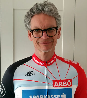 Helmut Siraki