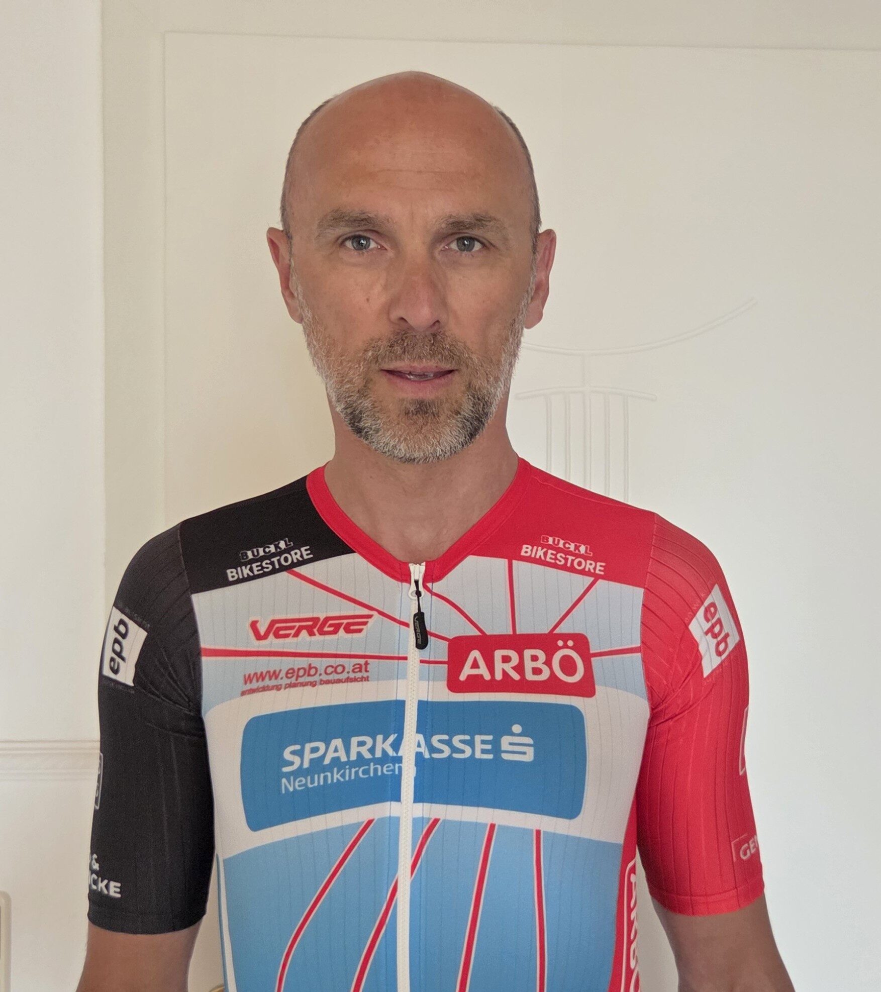Zlatan Hamersak