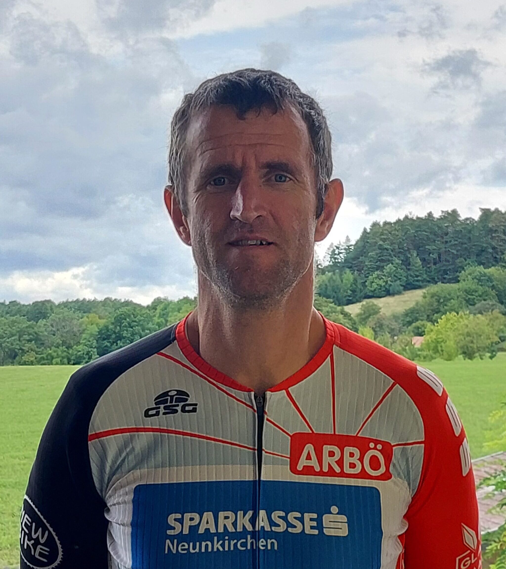 Philipp Handler