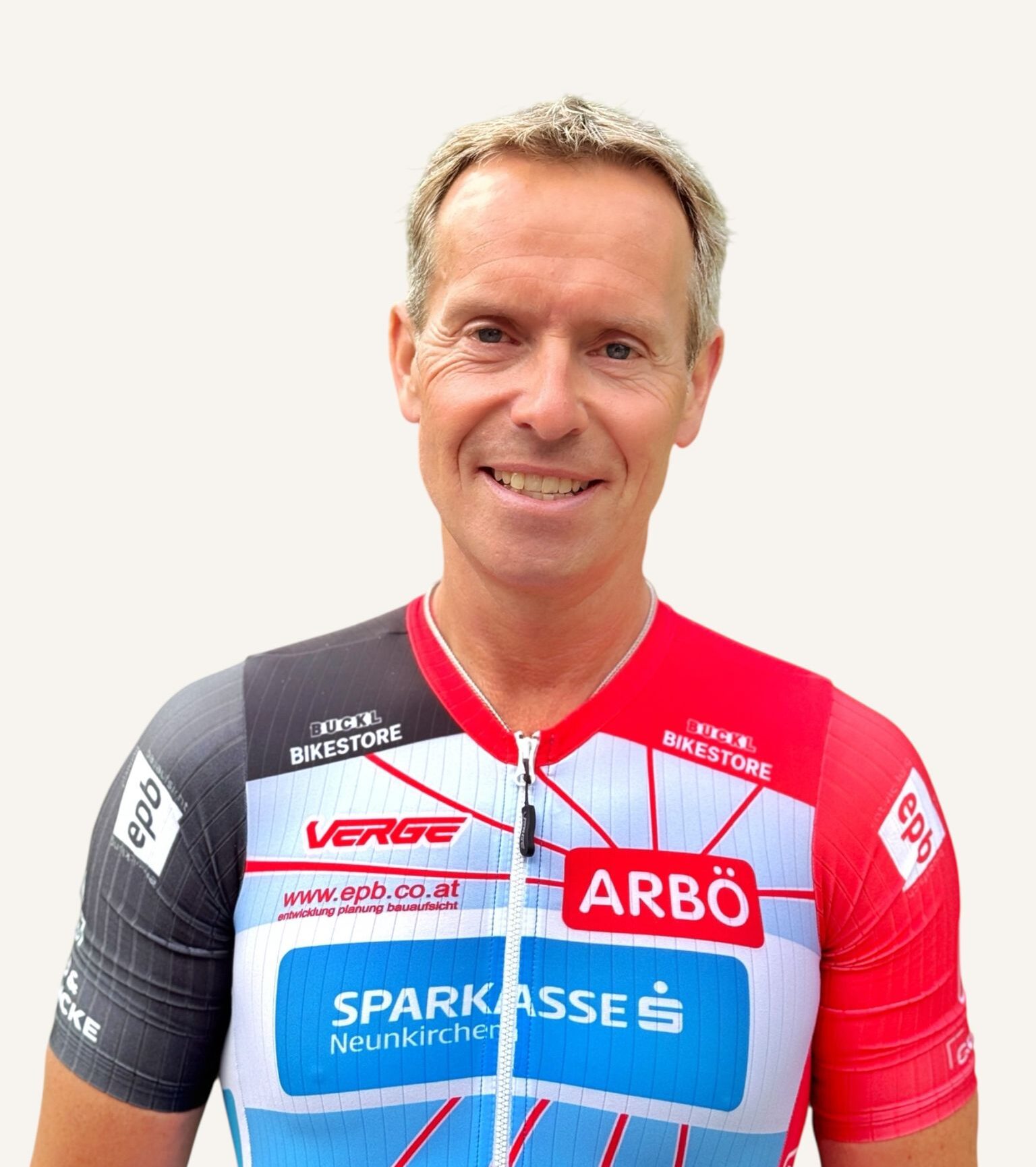 Johann Bartl