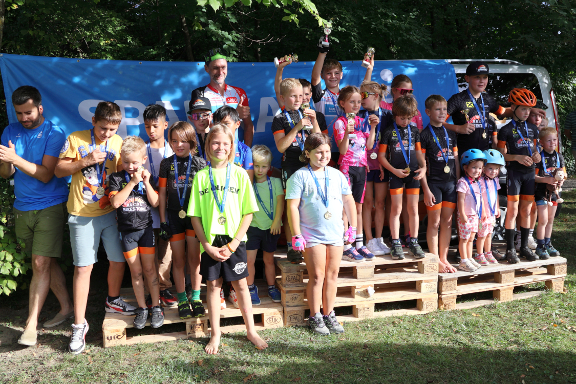 Kinder-Radrennen 20250922 10