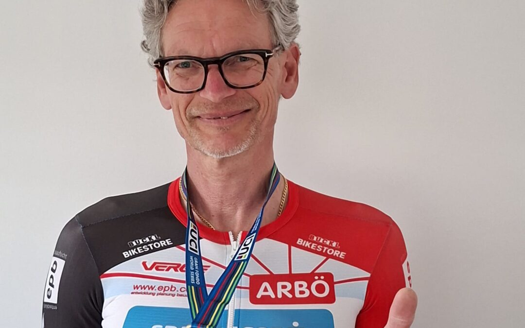 34. Neusiedlersee Radmarathon